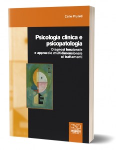Psicologia clinica e psicopatologia